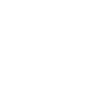 Prisma Logo